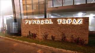 A Simple Renovation Project at Punggol Topaz [upl. by Emma]