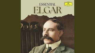 Elgar Nimrod [upl. by Arianie]