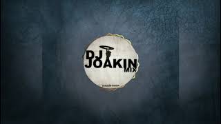 Mentirosa Remix Dj Joaking 2021 [upl. by Scholem]