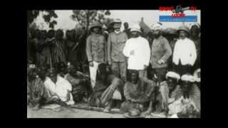 En 1960 chacun des pays Africains Francophones proclamait son indépendance Rappel [upl. by Labors]