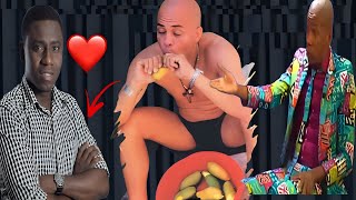 Èskew te konnen Guy Wewe Backy ak BET gen nèg kap okipe yo Mazora Lave epi rense Martelly 🤣🤣🤣 [upl. by Ylrbmik801]