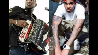 Lil Nate ft Kevin Gates Go Hard Or Go Home [upl. by Caralie]