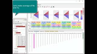 Importing and analyzing TCGA methylation data [upl. by Sisile353]