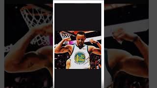 Free Stephen Curry backgrounds basketball nba stphencurry free background wallpaper [upl. by Hashimoto]