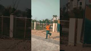 mitaremita odia film 🎥 song gb 🎵 express blog shorts [upl. by Alika349]