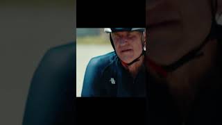 The ride has just begunshorts film movie sports drama [upl. by Vidovik901]