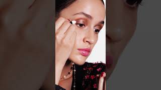 CHANEL BEAUTY MIX – Red Carpet [upl. by Brad]