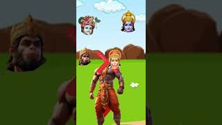 Jai bajrang bali shorts video viral shorts [upl. by Anahcra]