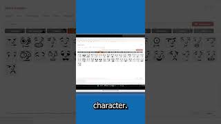 How to use Cartoon Characters in PowerPoint [upl. by Heuser762]