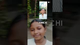 Kanchi Assamese song new ❤️😎 [upl. by Thistle112]