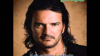 ricardo arjona el taxista [upl. by Twelve553]