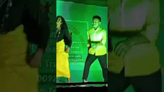 Kokborok song Maising siyari mwsamung bodol RajuDebbarma503 💃🏻🕺🏻❤️‍🩹💞 dance [upl. by Hamilton]