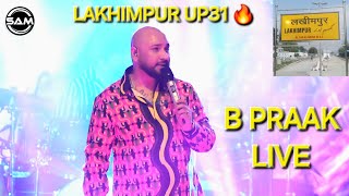 B Praak Live 🥰 Videos in Comment amp Description Box Check Karlo [upl. by Ardnuas]