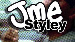 JME  Styley [upl. by Essex]