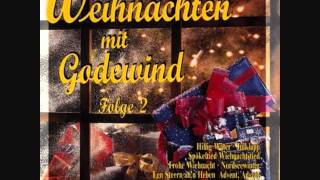 Godewind  Allumbi is Wiehnacht [upl. by Anisamoht]