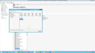 Cherwell 95 Tutorial Setting Business Hours in Blueprints [upl. by Eihcir873]