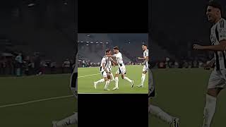 Kuşdalaramız Cimboma 5 tane koydunuğunuz için sağolun🤍🖤💛💙keşfet football footballshorts edit [upl. by Atinoj460]