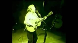 John Denver  Live in London 03311997 [upl. by Lenhart]