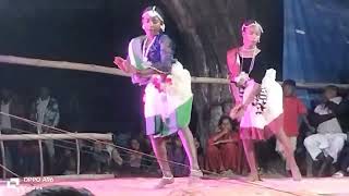 Tharu song videos [upl. by Rik]