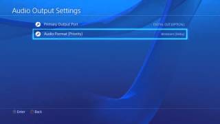 PS4 Headset InstallationSetup  Turtle Beach Elite 800 HD PS4 PS4Guide Elgato [upl. by Geiger]