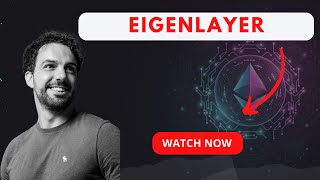 EigenLayer Airdrop EtherFi Swell Kelp Renzo Airdrop [upl. by Nelehyram]