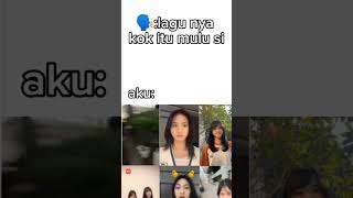 Oshi ku ikt trend fypシ゚viral jkt48newera muthejkt48 gitajkt48 zeejkt48 marshajkt48 ribkajkt48 [upl. by Can]