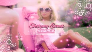 Sharpay Evans  high school musical scene pack [upl. by Wiggins]