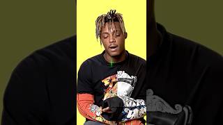 Juice WRLD Lucid Dreams Live 😳🔥 [upl. by Diehl]