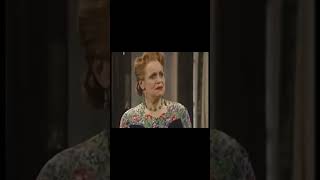 Ooooh Renee ❤️ funnyvideos frombelgiumwithlaugh lol funny alloallo comedy humor laugh [upl. by Herrod]