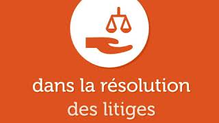 Solution responsabilité civile du dirigeant [upl. by Clarita]