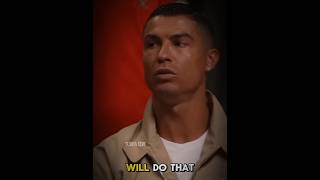 I not afraid cristiano shorts viral football edit ronaldo messi subhaedit real madrid [upl. by Brendan]