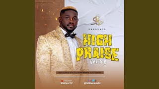 High Praise vol 20 [upl. by Camel]