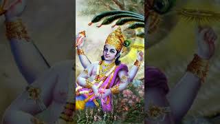 Hare Krishna Krishna Krishna Krishna Krishna Krishna hare hare please bhi 4k like 1k subscribe 🙏🙏🙏🙏🙏 [upl. by Emmott]