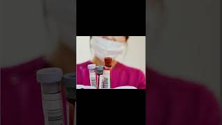 Horror 👹 story of a SURGEON  surgeons doctor patientcare patienteducation shortsviral shorts [upl. by Nadnal450]