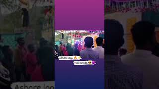 new khemtabaja shortvideo Ashare lagu band party 💯💥🎹 khemta short video [upl. by Lissner]