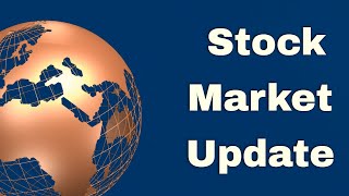 October 21st 4PM ET Market Update on TFNN  2024 [upl. by Yesdnik]