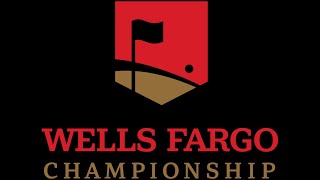 2023 Wells Fargo Championship Charity Reveal [upl. by Iruyas]