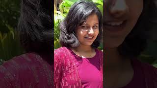 Life living nature expression queen devu diya official video expression queen devu diya [upl. by Alvera]