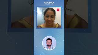 Logistics Student  Avodha courses Malayalam avodhaedutech [upl. by Otti801]