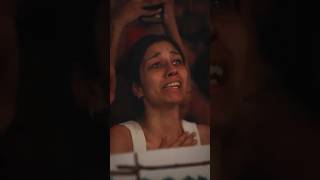 Fan girl Crying for Diljit Dosanjh🤬 Diljit Dosanjh Jaipur Live show🤑 diljit dosanjh girl roast🤮 [upl. by Tonnie164]