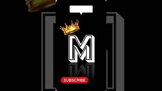 M💗P❤A💖S😇R💝K💓N❤ All name letter Comment your name video youtubeshorts lovelatter shortsviralshort [upl. by Studdard]