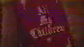 January 2 1990 All My Children Opening Credits DEBUT 20 years ago [upl. by Rogerio]