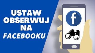 Jak usunąć relacje z Facebooka [upl. by Correna]