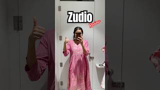 Check best zudio products minivlog [upl. by Christoph911]