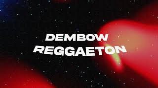 DEMBOW Y REGGAETON RKT  Matias Ismael [upl. by Iiette]