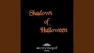 Shadows of Halloween [upl. by Aniuqahs]