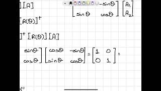 Calculations using SubscriptSummation Notation  1 [upl. by Jenine]