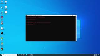 Display network name password in use CMD command windows 10cmd wifinetworkwindows10 [upl. by Orban]