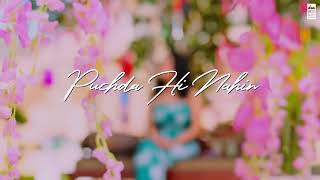 New song Oo menu mitha bahut pasand hai full video song [upl. by Imekawulo]