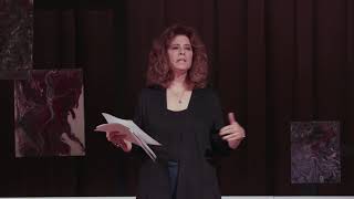 Secrets of a Couples Counselor 3 Steps to Happier Relationships  Susan L Adler  TEDxOakParkWomen [upl. by Chane564]